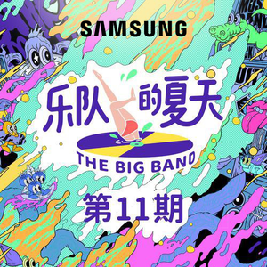 美女和动物交配黄片
