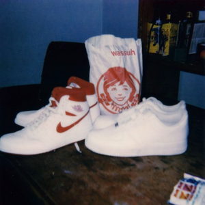 美女和动物交配黄片
