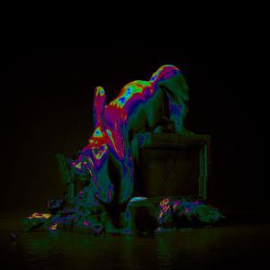 美女和动物交配黄片
