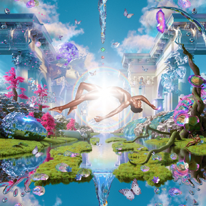 美女和动物交配黄片
