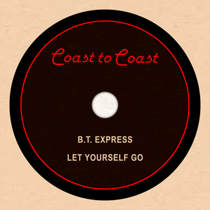 美女和动物交配黄片
