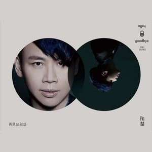 美女和动物交配黄片
