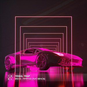 美女和动物交配黄片
