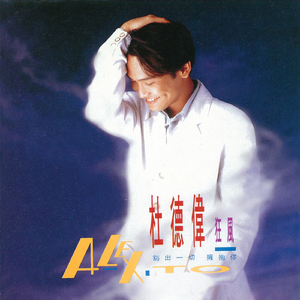 美女和动物交配黄片
