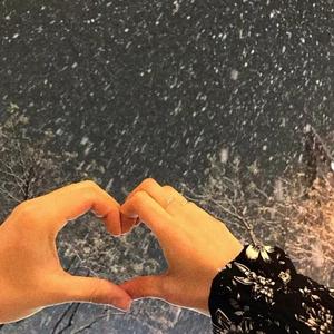 美女和动物交配黄片
