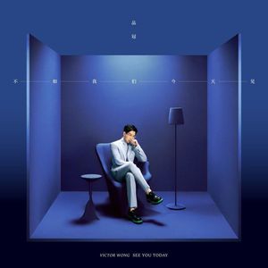 美女和动物交配黄片
