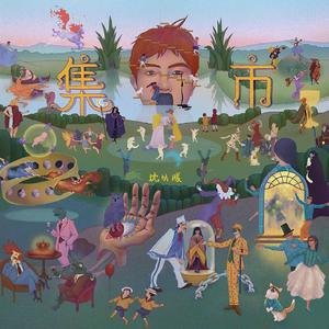 美女和动物交配黄片
