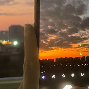 美女和动物交配黄片
