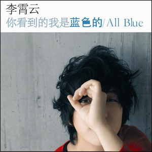 美女和动物交配黄片
