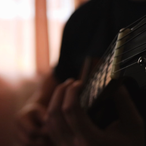 美女和动物交配黄片
