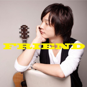 美女和动物交配黄片
