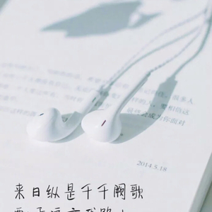 美女和动物交配黄片
