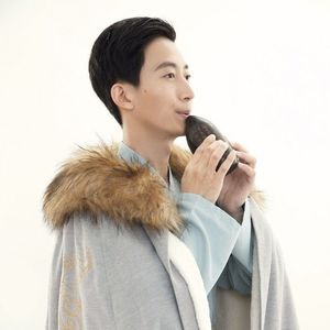 美女和动物交配黄片
